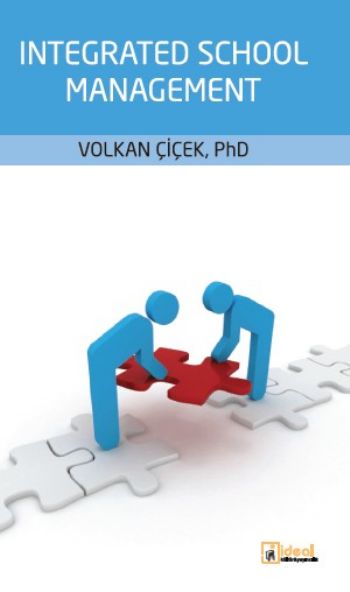 Integrated School Management-zoom-