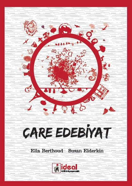 Çare Edebiyat-zoom-