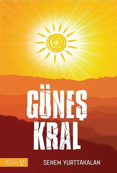 Güneş Kral-zoom-