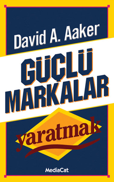 Güçlü Markalar Yaratmak-zoom-