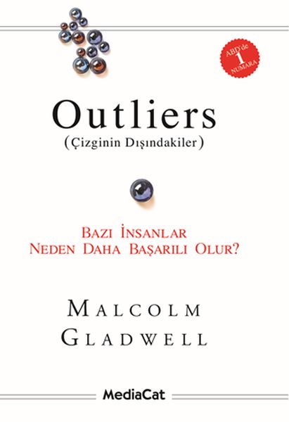 Outliers (Çizginin Dışındakiler)  Bazı İnsanlar Neden Daha Başarılı Olur?-zoom-