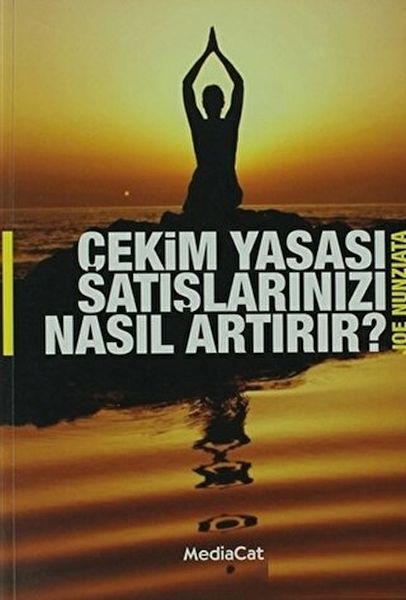 Çekim Yasası Satışlarınızı Nasıl Artırır?-zoom-