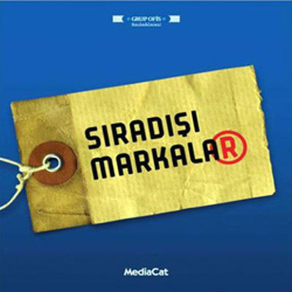 Sıradışı Markalar-zoom-