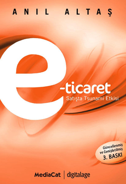 E-Ticaret Satışta Tsunami Etkisi-zoom-