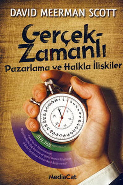 Gerçek Zamanlı Pazarlama ve Halkla İlişkiler-zoom-