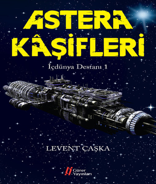 Astera Kaşifleri-zoom-