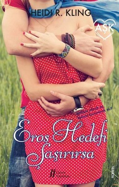 Eros Hedefi Şaşırırsa-zoom-