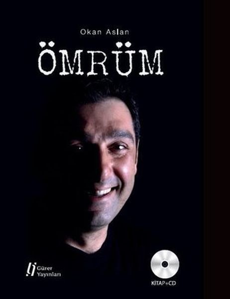 Ömrüm Cd'li-zoom-