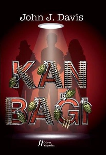 Kan Bağı-zoom-