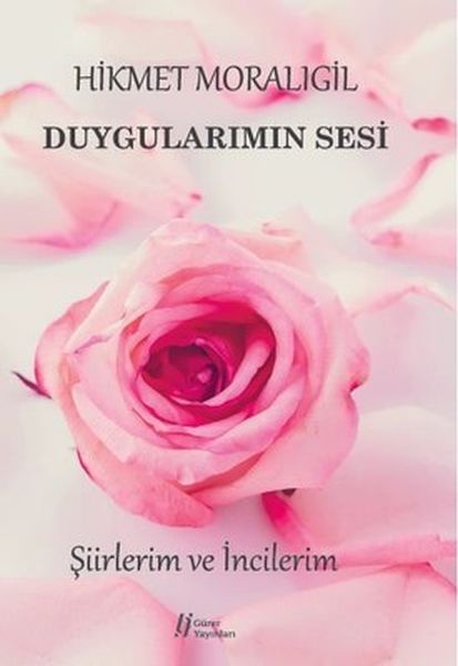 Duygularımın Sesi-zoom-