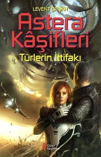 Astera Kaşifleri 2-Türlerin İttifakı-zoom-
