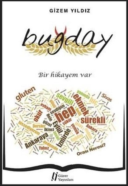 Buğday-zoom-