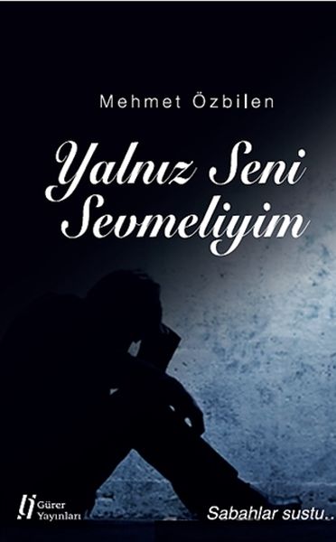 Yalnız Seni Sevmeliyim-zoom-
