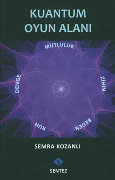 Kuantum Oyun Alanı