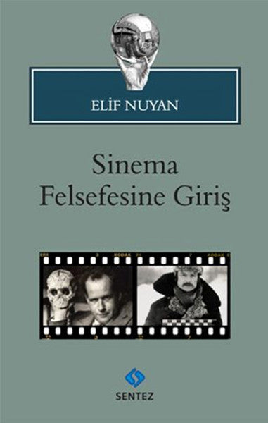 Sinema Felsefesine Giriş-zoom-