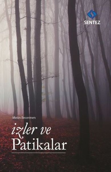 İzler ve Patikalar-zoom-