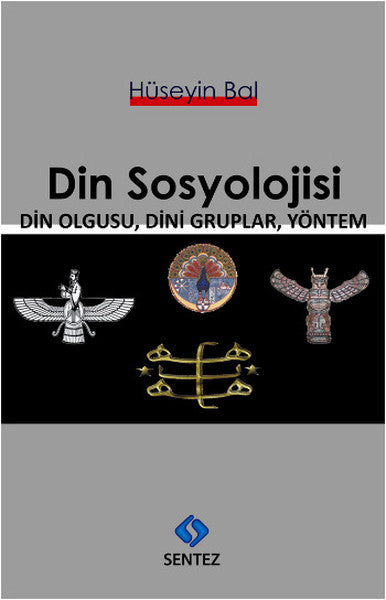 Din Sosyolojisi-zoom-