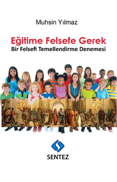 Eğitime Felsefe Gerek-zoom-