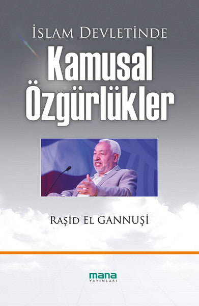 İslam Devletinde Kamusal Özgürlükler-zoom-