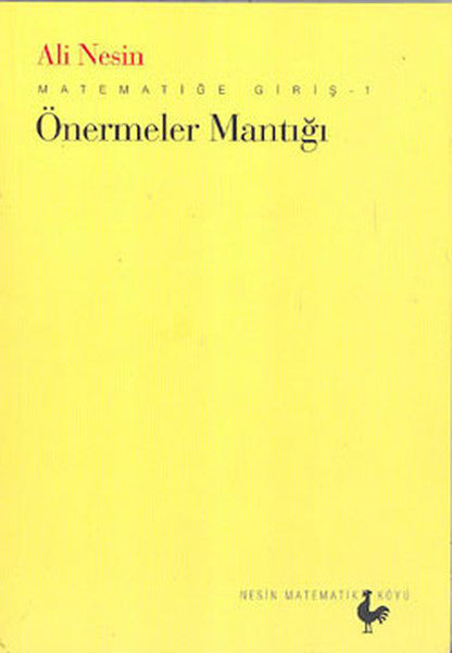 Önermeler Mantığı-zoom-