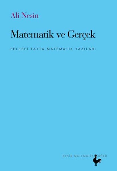 Matematik ve Gerçek-zoom-