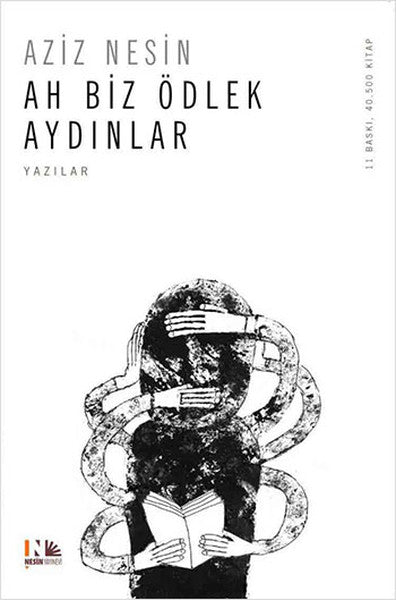 Ah Biz Ödlek Aydınlar-zoom-