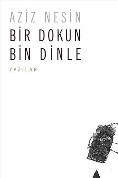 Bir Dokun Bin Dinle-zoom-