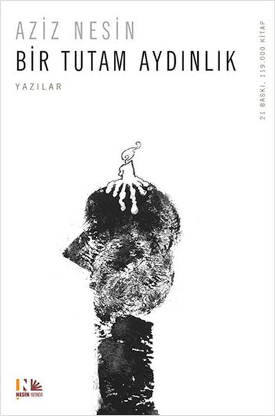 Bir Tutam Aydınlık-zoom-