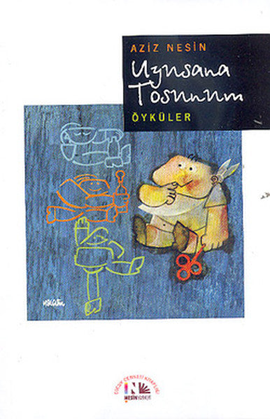 Uyusana Tosunum-zoom-