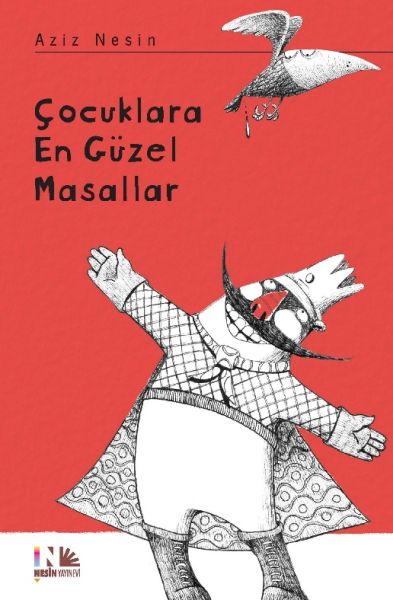 Çocuklara En Güzel Masallar-zoom-