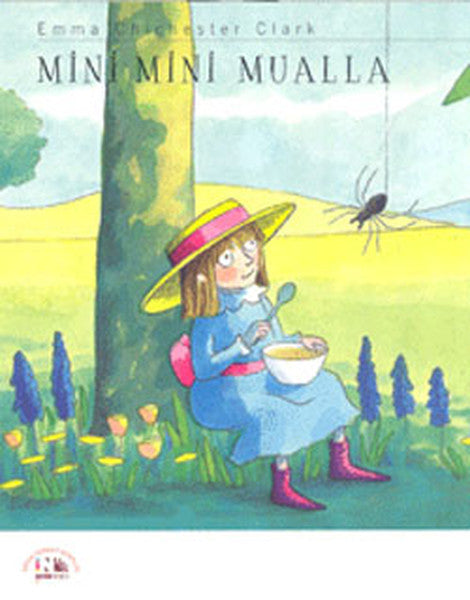 Mini Mini Mualla-zoom-