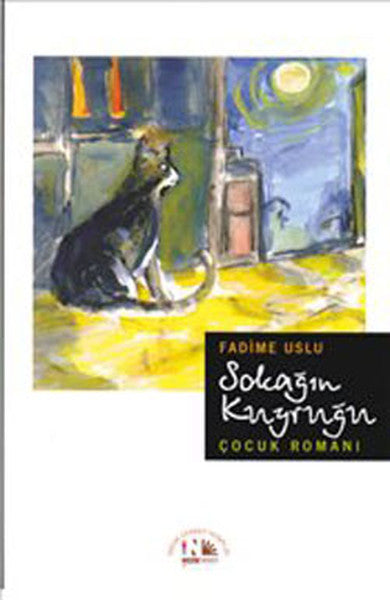 Sokağın Kuyruğu-zoom-