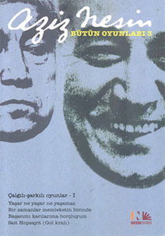 Bütün Oyunları 3