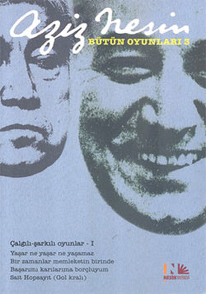 Bütün Oyunları 3-zoom-