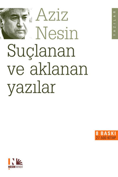 Suçlanan Ve Aklanan Yazılar-zoom-