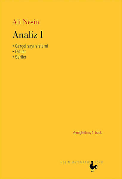 Analiz 1-zoom-