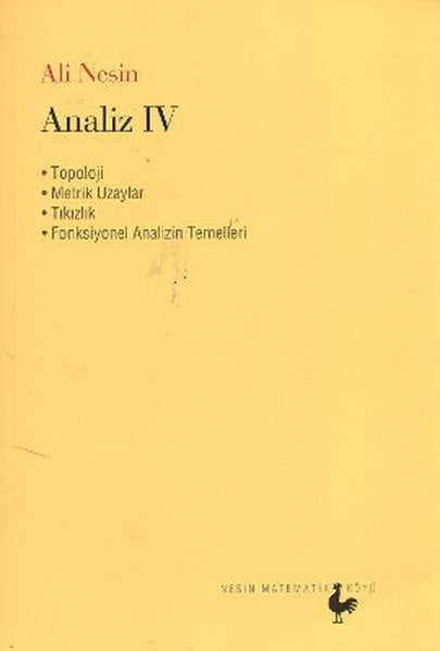 Analiz IV-zoom-