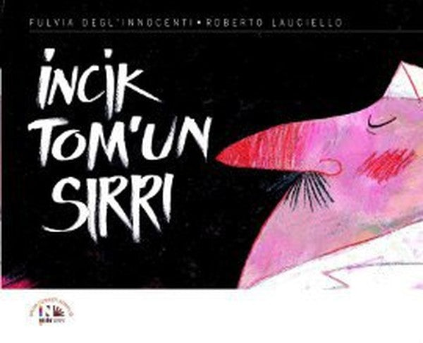 İncik Tomun Sırrı-zoom-