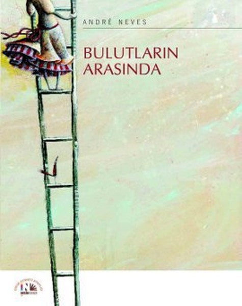 Bulutların Arasında-zoom-
