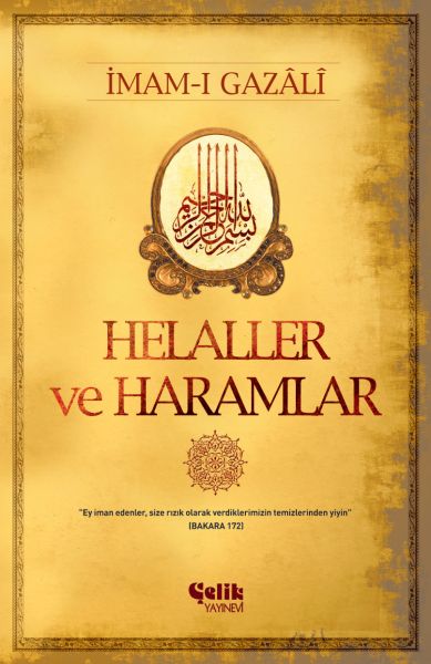 Helaller ve Haramlar-zoom-