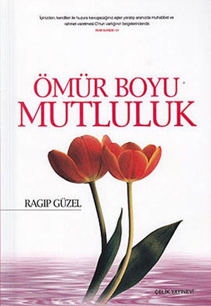 Ömür Boyu Mutluluk-zoom-