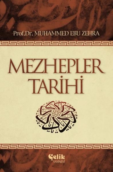 Mezhepler Tarihi-zoom-