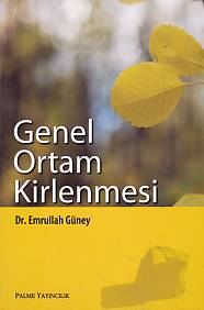 Genel Ortam Kirlenmesi-zoom-
