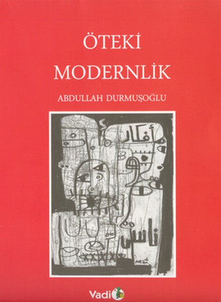 Öteki Modernlik-zoom-