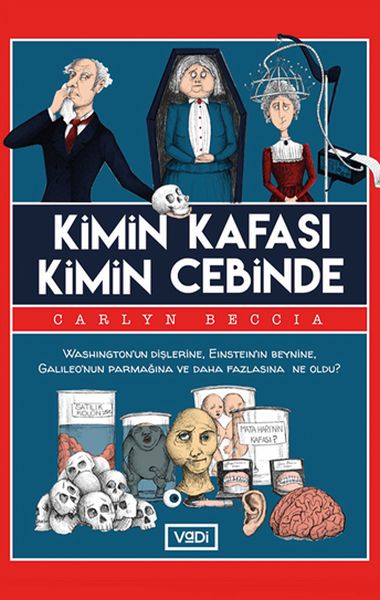 Kimin Kafası Kimin Cebinde-zoom-