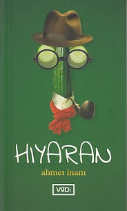 Hıyaran-zoom-