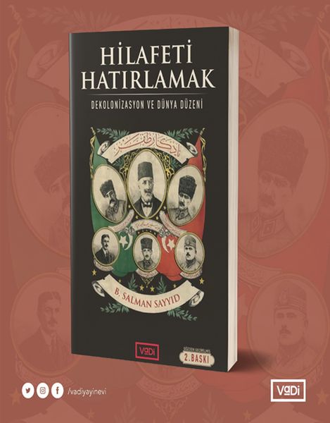 Hilafeti Hatırlamak-zoom-