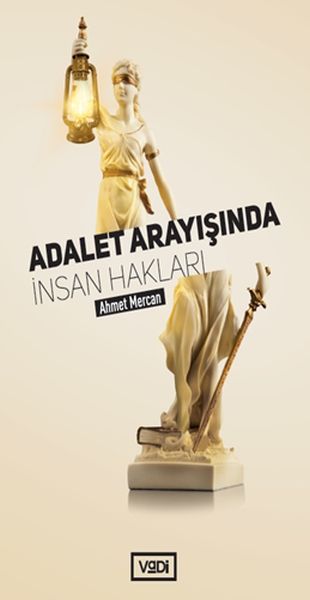 Adalet Arayışında İnsan Hakları-zoom-