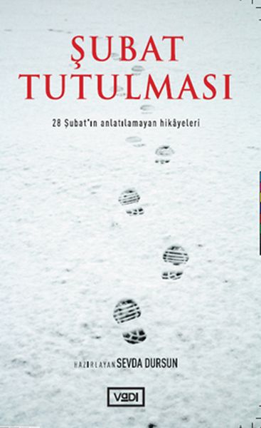 Şubat Tutulması-zoom-
