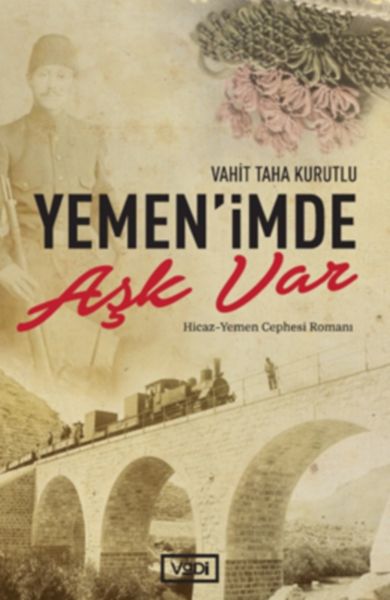Yemen’imde Aşk Var-zoom-